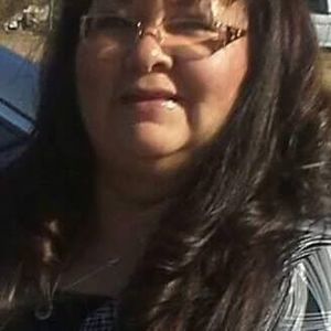 Meet your Posher, Lillian